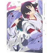 スケートリーディング☆スターズ 5