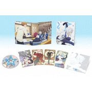 スケートリーディング☆スターズ 6