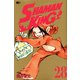 SHAMAN　KING（28）(マガジンエッジKC) [コミック]