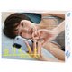 #リモラブ ～普通の恋は邪道～ Blu-ray BOX [Blu-ray Disc]