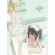 ダンジョンに出会いを求めるのは間違っているだろうかⅢ OVA [DVD]