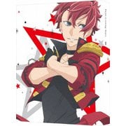 スケートリーディング☆スターズ 1