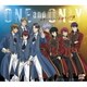 氷帝エタニティと立海ヤング漢／ONE and ONLY