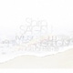 鷺巣詩郎／Shiro SAGISU Music from"SHIN EVANGELION"
