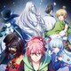 音戯の譜～CHRONICLE～ ALL STARS／音戯の譜～CHRONICLE～ 2nd series 対盤編 終止符をこの手に
