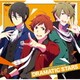 DRAMATIC STARS／THE IDOLM@STER SideM NEW STAGE EPISODE 12 DRAMATIC STARS