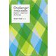 Challenge中学英和・和英辞典 カラー版-Smart Style- [事典辞典]