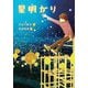 星明かり(文研じゅべにーる) [全集叢書]