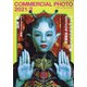 COMMERCIAL PHOTO (コマーシャル・フォト) 2021年 02月号 [雑誌]