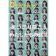 D`companies　Vol.03 [単行本]