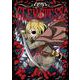 クレバテスー魔獣の王と赤子と屍の勇者ー②(LINEコミックス) [コミック]