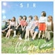 SIR／We are one