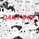 LUCKY KILIMANJARO／DAILY BOP