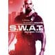 S.W.A.T. シーズン3 DVDコンプリートBOX [DVD]