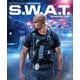 S.W.A.T. シーズン1 BOX [DVD]