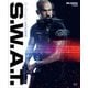 S.W.A.T. シーズン2 BOX [DVD]