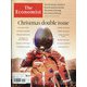 洋)The Economis 2021年 1/1号 [雑誌]