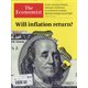 洋)The Economis 2020年 12/18号 [雑誌]