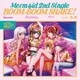Merm4id／BOOM-BOOM SHAKE!