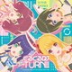 Happy Around!／ぐるぐるDJ TURN!! (TV Animation D4DJ First Mix Opening Theme Song)