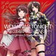 天野愛莉[CV水樹奈々]&姫神紗乃[CVRaychell]／WOW WAR TONIGHT～時には起こせよムーヴメント～