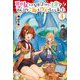 聖女じゃなかったので、王宮でのんびりご飯を作ることにしました〈4〉(カドカワBOOKS) [単行本]