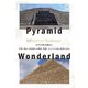 世界のピラミッド Wonderland [単行本]