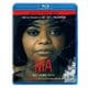マー -サイコパスの狂気の地下室- [Blu-ray Disc]