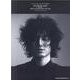 オフィシャル・ピアノスコア 藤井 風「HELP EVER HURT NEVER」 [楽譜]