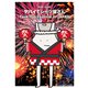 ヤバイTシャツ屋さん「Tank-top Festival i（バンド・スコア） [単行本]