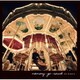 木村大／memory-go-round