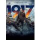 1917 命をかけた伝令 [DVD]