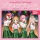 Lyrical Lily／プティプランス