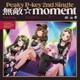 Peaky P-key／無敵☆moment