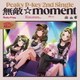 Peaky P-key／無敵☆moment