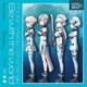Photon Maiden／Be with the world