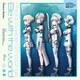 Photon Maiden／Be with the world