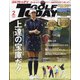 GOLF TODAY (ゴルフトゥデイ) 2021年 02月号 [雑誌]