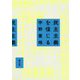 民主主義を信じる [単行本]