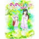 のんのんびより のんすとっぷ 第1巻 [Blu-ray Disc]