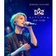 七海ひろき／One-man LIVE 773 "KINGDOM"ONLINE-AUTUMN- [Blu-ray Disc]
