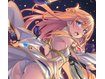 「ゴブリンスレイヤー」とは？