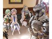 「ゴブリンスレイヤー TRPG」とは？