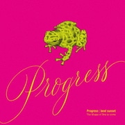 Progress