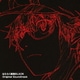 はたらく細胞BLACK Original Soundtrack