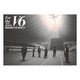 V6／For the 25th anniversary [DVD]