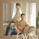 SOOHYUN&HOON(from U-KISS)／I Wish