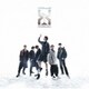 UVERworld／HOURGLASS