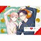 ヲタクに恋は難しい VOICE GIFT