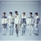 SixTONES／僕が僕じゃないみたいだ
